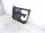 2018 Toyota Tacoma Trim / Liner Front Driver Interior Door Panel Black 67620 04470 C5 Replacement 2018 Toyota Tacoma Trim / Liner Front Driver Interior Door Panel Black 67620 04470 C5 Replacement thumbnail