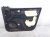 2018 Toyota Tacoma Trim / Liner Front Driver Interior Door Panel Black 67620 04470 C5 Replacement 2018 Toyota Tacoma Trim / Liner Front Driver Interior Door Panel Black 67620 04470 C5 Replacement thumbnail