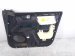 2018 Toyota Tacoma Trim / Liner Front Driver Interior Door Panel Black 67620 04470 C5 Replacement 2018 Toyota Tacoma Trim / Liner Front Driver Interior Door Panel Black 67620 04470 C5 Replacement thumbnail