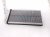 2025 Toyota Tacoma Heater Core 87107 0C070 Replacement 2025 Toyota Tacoma Heater Core 87107 0C070 Replacement thumbnail