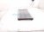 2025 Toyota Tacoma Heater Core 87107 0C070 Replacement 2025 Toyota Tacoma Heater Core 87107 0C070 Replacement thumbnail