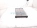2025 Toyota Tacoma Heater Core 87107 0C070 Replacement 2025 Toyota Tacoma Heater Core 87107 0C070 Replacement thumbnail