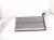2025 Toyota Tacoma Heater Core 87107 0C070 Replacement 2025 Toyota Tacoma Heater Core 87107 0C070 Replacement thumbnail