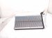 2025 Toyota Tacoma Heater Core 87107 0C070 Replacement 2025 Toyota Tacoma Heater Core 87107 0C070 Replacement thumbnail