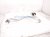 2025 Toyota Tacoma Ac Hose Pipe A/c Refrigerant Line 2.4l 4x4 88710 AK020 Replacement 2025 Toyota Tacoma Ac Hose Pipe A/c Refrigerant Line 2.4l 4x4 88710 AK020 Replacement thumbnail