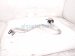 2025 Toyota Tacoma Ac Hose Pipe A/c Refrigerant Line 2.4l 4x4 88710 AK020 Replacement 2025 Toyota Tacoma Ac Hose Pipe A/c Refrigerant Line 2.4l 4x4 88710 AK020 Replacement thumbnail