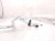 2025 Toyota Tacoma Ac Hose Pipe A/c Refrigerant Line 2.4l 4x4 88710 AK020 Replacement 2025 Toyota Tacoma Ac Hose Pipe A/c Refrigerant Line 2.4l 4x4 88710 AK020 Replacement thumbnail