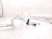 2025 Toyota Tacoma Ac Hose Pipe A/c Refrigerant Line 2.4l 4x4 88710 AK020 Replacement 2025 Toyota Tacoma Ac Hose Pipe A/c Refrigerant Line 2.4l 4x4 88710 AK020 Replacement thumbnail