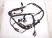 2025 Toyota Tacoma Front Bumper Parking Sensor Harness 82114 AK030 Replacement 2025 Toyota Tacoma Front Bumper Parking Sensor Harness 82114 AK030 Replacement thumbnail