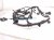 2025 Toyota Tacoma Front Bumper Parking Sensor Harness 82114 AK030 Replacement 2025 Toyota Tacoma Front Bumper Parking Sensor Harness 82114 AK030 Replacement thumbnail