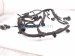 2025 Toyota Tacoma Front Bumper Parking Sensor Harness 82114 AK030 Replacement 2025 Toyota Tacoma Front Bumper Parking Sensor Harness 82114 AK030 Replacement thumbnail