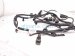 2025 Toyota Tacoma Front Bumper Parking Sensor Harness 82114 AK030 Replacement 2025 Toyota Tacoma Front Bumper Parking Sensor Harness 82114 AK030 Replacement thumbnail