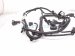 2025 Toyota Tacoma Front Bumper Parking Sensor Harness 82114 AK030 Replacement 2025 Toyota Tacoma Front Bumper Parking Sensor Harness 82114 AK030 Replacement thumbnail