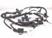 2025 Toyota Tacoma Front Bumper Parking Sensor Harness 82114 AK030 Replacement 2025 Toyota Tacoma Front Bumper Parking Sensor Harness 82114 AK030 Replacement thumbnail