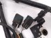 2025 Toyota Tacoma Front Bumper Parking Sensor Harness 82114 AK030 Replacement 2025 Toyota Tacoma Front Bumper Parking Sensor Harness 82114 AK030 Replacement thumbnail