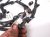 2025 Toyota Tacoma Front Bumper Parking Sensor Harness 82114 AK030 Replacement 2025 Toyota Tacoma Front Bumper Parking Sensor Harness 82114 AK030 Replacement thumbnail