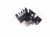 2021 Acura TLX Cable Battery Terminal Fuse Breaker 38240 TGV A01 Replacement 2021 Acura TLX Cable Battery Terminal Fuse Breaker 38240 TGV A01 Replacement thumbnail