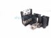 2021 Acura TLX Cable Battery Terminal Fuse Breaker 38240 TGV A01 Replacement 2021 Acura TLX Cable Battery Terminal Fuse Breaker 38240 TGV A01 Replacement thumbnail