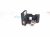 2021 Acura TLX Cable Battery Terminal Fuse Breaker 38240 TGV A01 Replacement 2021 Acura TLX Cable Battery Terminal Fuse Breaker 38240 TGV A01 Replacement thumbnail