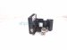 2021 Acura TLX Cable Battery Terminal Fuse Breaker 38240 TGV A01 Replacement 2021 Acura TLX Cable Battery Terminal Fuse Breaker 38240 TGV A01 Replacement thumbnail