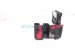 2021 Acura TLX Cable Battery Terminal Fuse Breaker 38240 TGV A01 Replacement 2021 Acura TLX Cable Battery Terminal Fuse Breaker 38240 TGV A01 Replacement thumbnail