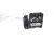 2021 Acura TLX Cable Battery Terminal Fuse Breaker 38240 TGV A01 Replacement 2021 Acura TLX Cable Battery Terminal Fuse Breaker 38240 TGV A01 Replacement thumbnail