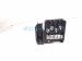 2021 Acura TLX Cable Battery Terminal Fuse Breaker 38240 TGV A01 Replacement 2021 Acura TLX Cable Battery Terminal Fuse Breaker 38240 TGV A01 Replacement thumbnail