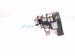 2021 Acura TLX Cable Battery Terminal Fuse Breaker 38240 TGV A01 Replacement 2021 Acura TLX Cable Battery Terminal Fuse Breaker 38240 TGV A01 Replacement thumbnail