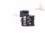 2021 Acura TLX Cable Battery Terminal Fuse Breaker 38240 TGV A01 Replacement 2021 Acura TLX Cable Battery Terminal Fuse Breaker 38240 TGV A01 Replacement thumbnail