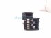 2021 Acura TLX Cable Battery Terminal Fuse Breaker 38240 TGV A01 Replacement 2021 Acura TLX Cable Battery Terminal Fuse Breaker 38240 TGV A01 Replacement thumbnail