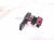 2021 Acura TLX Cable Battery Terminal Fuse Breaker 38240 TGV A01 Replacement 2021 Acura TLX Cable Battery Terminal Fuse Breaker 38240 TGV A01 Replacement thumbnail