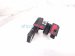 2021 Acura TLX Cable Battery Terminal Fuse Breaker 38240 TGV A01 Replacement 2021 Acura TLX Cable Battery Terminal Fuse Breaker 38240 TGV A01 Replacement thumbnail