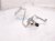 2025 Toyota Tacoma Ac Hose Pipe A/c Liquid Line W/sensor 2.4l 4x4 88716 AK050 Replacement 2025 Toyota Tacoma Ac Hose Pipe A/c Liquid Line W/sensor 2.4l 4x4 88716 AK050 Replacement thumbnail