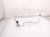 2025 Toyota Tacoma Ac Hose Pipe A/c Liquid Line W/sensor 2.4l 4x4 88716 AK050 Replacement 2025 Toyota Tacoma Ac Hose Pipe A/c Liquid Line W/sensor 2.4l 4x4 88716 AK050 Replacement thumbnail