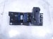 2025 Toyota Tacoma Front Passenger Bumper Extension Mount Brkt 52011 04060 Replacement 2025 Toyota Tacoma Front Passenger Bumper Extension Mount Brkt 52011 04060 Replacement thumbnail