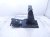 2025 Toyota Tacoma Front Passenger Bumper Extension Mount Brkt 52011 04060 Replacement 2025 Toyota Tacoma Front Passenger Bumper Extension Mount Brkt 52011 04060 Replacement thumbnail