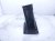 2025 Toyota Tacoma Front Passenger Bumper Extension Mount Brkt 52011 04060 Replacement 2025 Toyota Tacoma Front Passenger Bumper Extension Mount Brkt 52011 04060 Replacement thumbnail