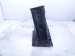 2025 Toyota Tacoma Front Passenger Bumper Extension Mount Brkt 52011 04060 Replacement 2025 Toyota Tacoma Front Passenger Bumper Extension Mount Brkt 52011 04060 Replacement thumbnail