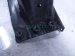 2025 Toyota Tacoma Front Passenger Bumper Extension Mount Brkt 52011 04060 Replacement 2025 Toyota Tacoma Front Passenger Bumper Extension Mount Brkt 52011 04060 Replacement thumbnail