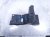 2025 Toyota Tacoma Front Driver Bumper Extension Mount Brkt 52012 04060 Replacement 2025 Toyota Tacoma Front Driver Bumper Extension Mount Brkt 52012 04060 Replacement thumbnail