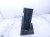2025 Toyota Tacoma Front Driver Bumper Extension Mount Brkt 52012 04060 Replacement 2025 Toyota Tacoma Front Driver Bumper Extension Mount Brkt 52012 04060 Replacement thumbnail