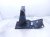 2025 Toyota Tacoma Front Driver Bumper Extension Mount Brkt 52012 04060 Replacement 2025 Toyota Tacoma Front Driver Bumper Extension Mount Brkt 52012 04060 Replacement thumbnail