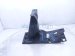 2025 Toyota Tacoma Front Driver Bumper Extension Mount Brkt 52012 04060 Replacement 2025 Toyota Tacoma Front Driver Bumper Extension Mount Brkt 52012 04060 Replacement thumbnail