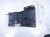 2025 Toyota Tacoma Front Driver Bumper Extension Mount Brkt 52012 04060 Replacement 2025 Toyota Tacoma Front Driver Bumper Extension Mount Brkt 52012 04060 Replacement thumbnail