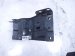 2025 Toyota Tacoma Front Driver Bumper Extension Mount Brkt 52012 04060 Replacement 2025 Toyota Tacoma Front Driver Bumper Extension Mount Brkt 52012 04060 Replacement thumbnail