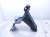 2025 Toyota Tacoma Front Driver Bumper Extension Mount Brkt 52012 04060 Replacement 2025 Toyota Tacoma Front Driver Bumper Extension Mount Brkt 52012 04060 Replacement thumbnail