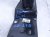2025 Toyota Tacoma Front Driver Bumper Extension Mount Brkt 52012 04060 Replacement 2025 Toyota Tacoma Front Driver Bumper Extension Mount Brkt 52012 04060 Replacement thumbnail