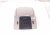 2025 Toyota Camry Overhead Console / Map Light Grey 63605 AQ060 B0 Replacement 2025 Toyota Camry Overhead Console / Map Light Grey 63605 AQ060 B0 Replacement thumbnail