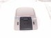 2025 Toyota Camry Overhead Console / Map Light Grey 63605 AQ060 B0 Replacement 2025 Toyota Camry Overhead Console / Map Light Grey 63605 AQ060 B0 Replacement thumbnail