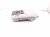 2025 Toyota Camry Overhead Console / Map Light Grey 63605 AQ060 B0 Replacement 2025 Toyota Camry Overhead Console / Map Light Grey 63605 AQ060 B0 Replacement thumbnail